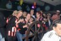 Thumbs/tn_Feest van Toen Sail 277.jpg